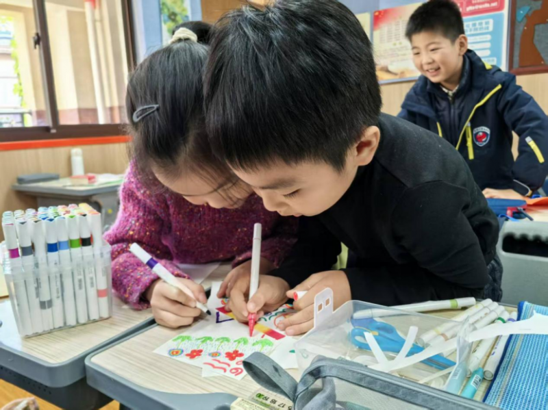 微信图片_2026-03-01_142216_016