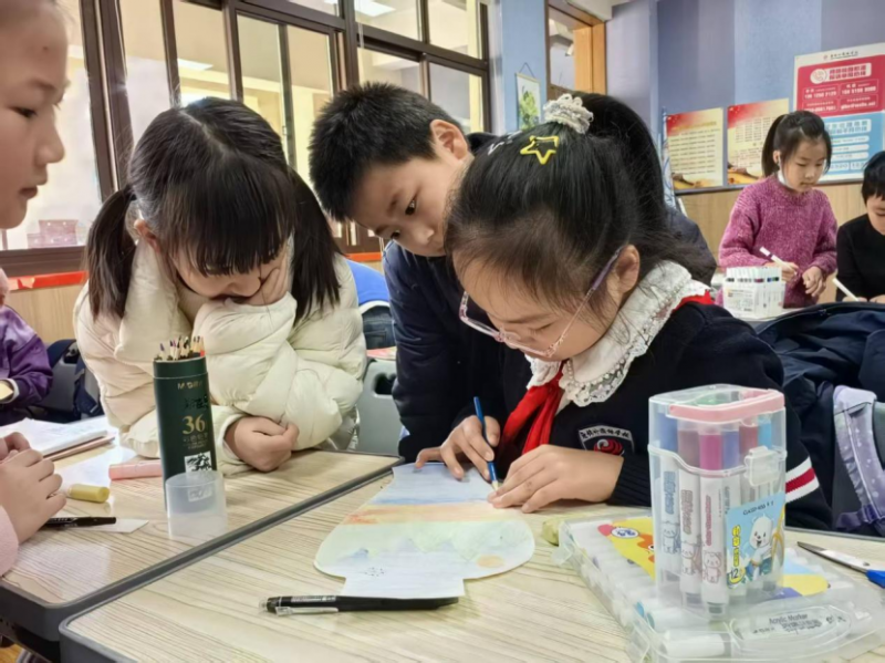 微信图片_2026-03-01_142218_659