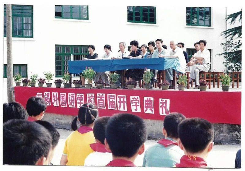 微信图片_2026-03-01_145434_554