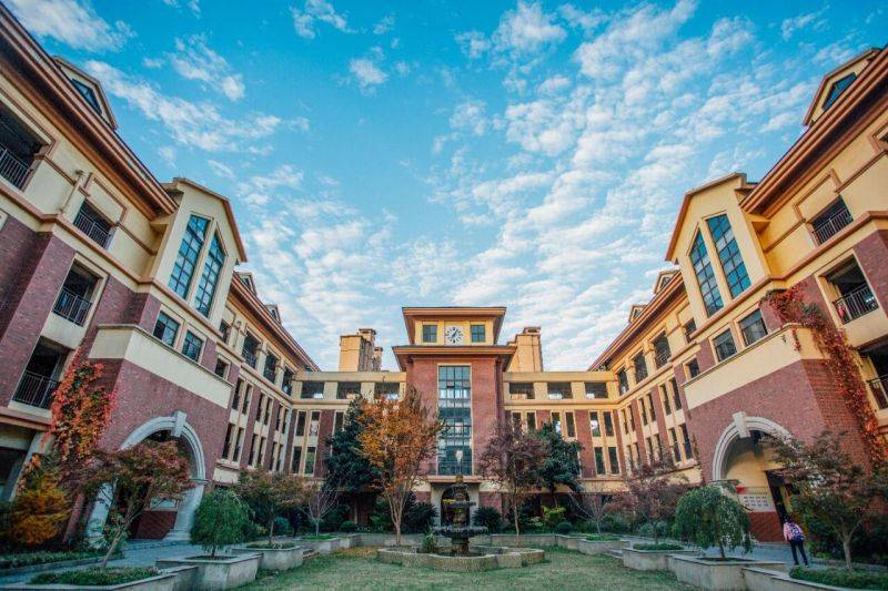 微信图片_2026-03-01_145445_580