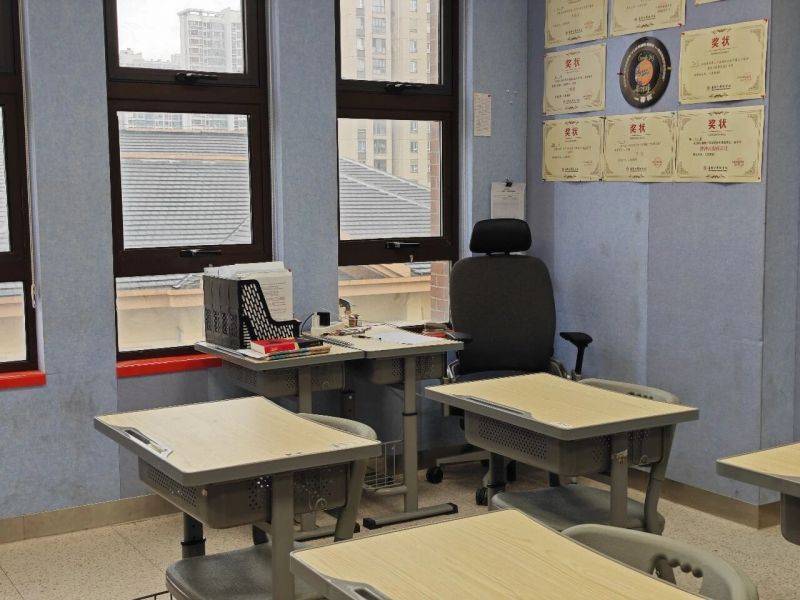 微信图片_2026-03-04_082214_087