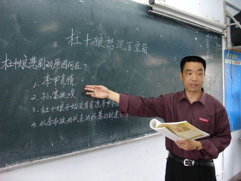 微信图片_2026-03-04_082218_797