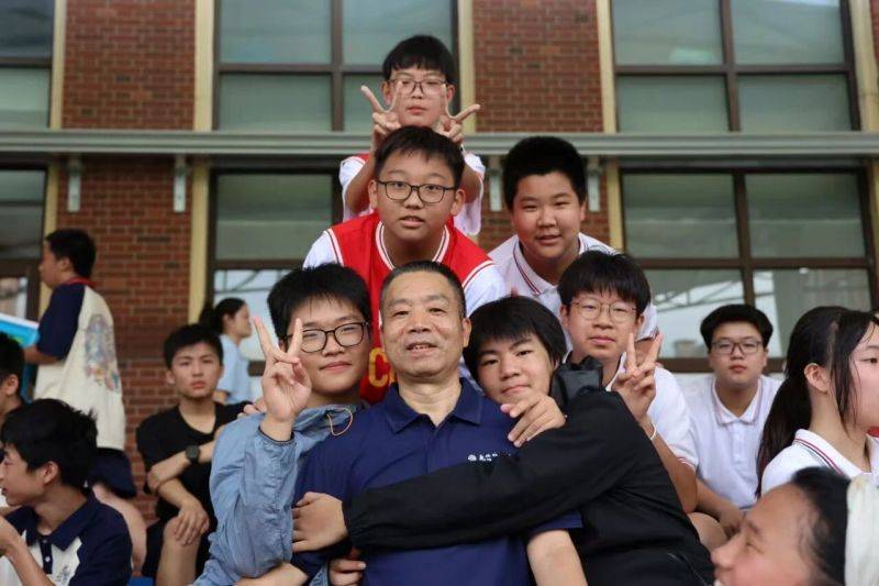 微信图片_2026-03-04_082223_179