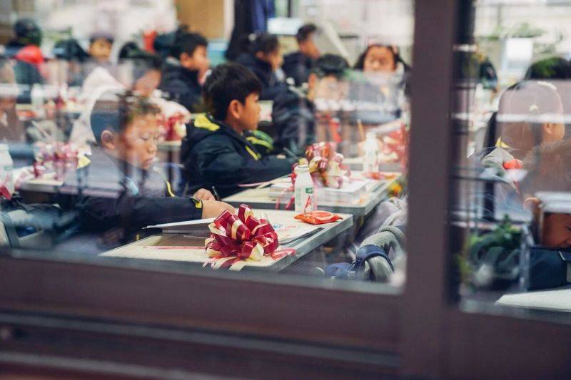 微信图片_2026-03-05_140113_161