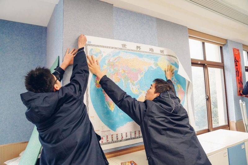 微信图片_2026-03-05_140116_080