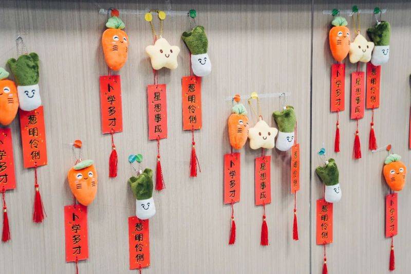 微信图片_2026-03-05_140118_725