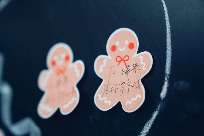 微信图片_2026-03-05_140121_109