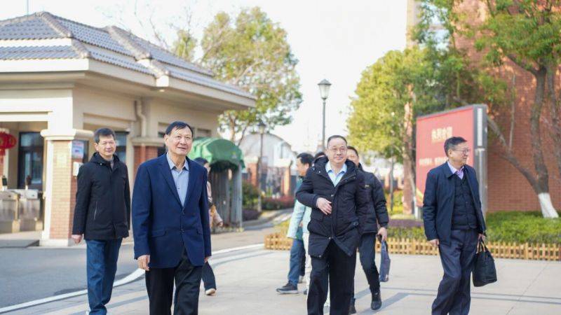 微信图片_2026-03-13_161437_053