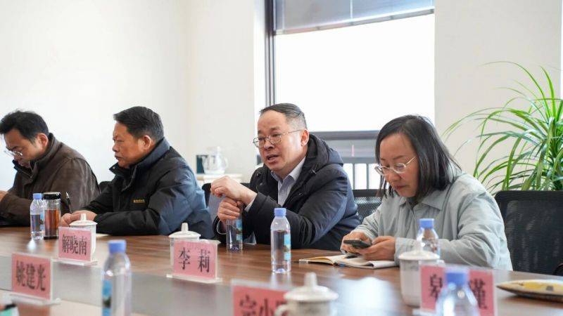 微信图片_2026-03-13_161502_827