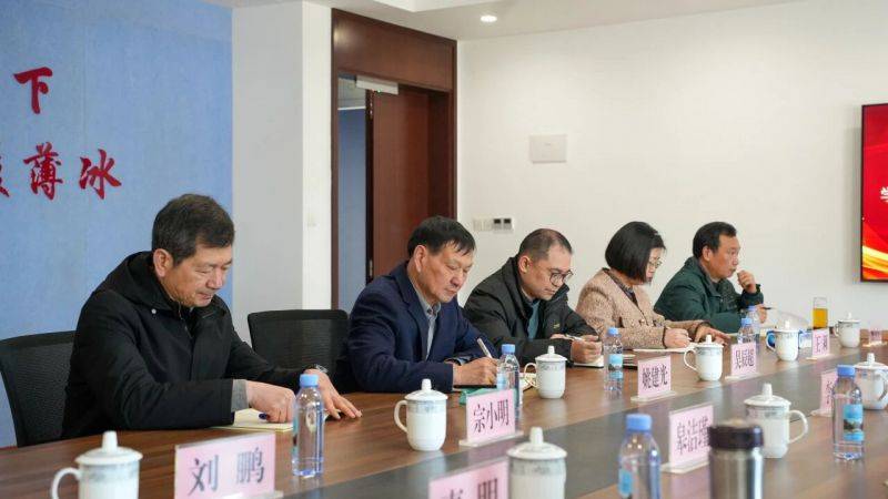 微信图片_2026-03-13_161506_318