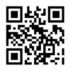 2a29918c-2342-4e46-9ba5-8cfa80ce9336