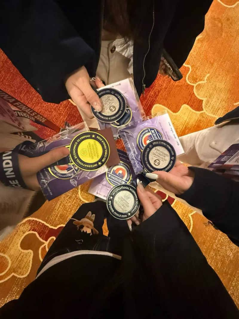 微信图片_2026-03-19_072625_474