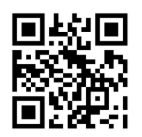 83826f17-b34f-4921-b2c7-2886551e258c