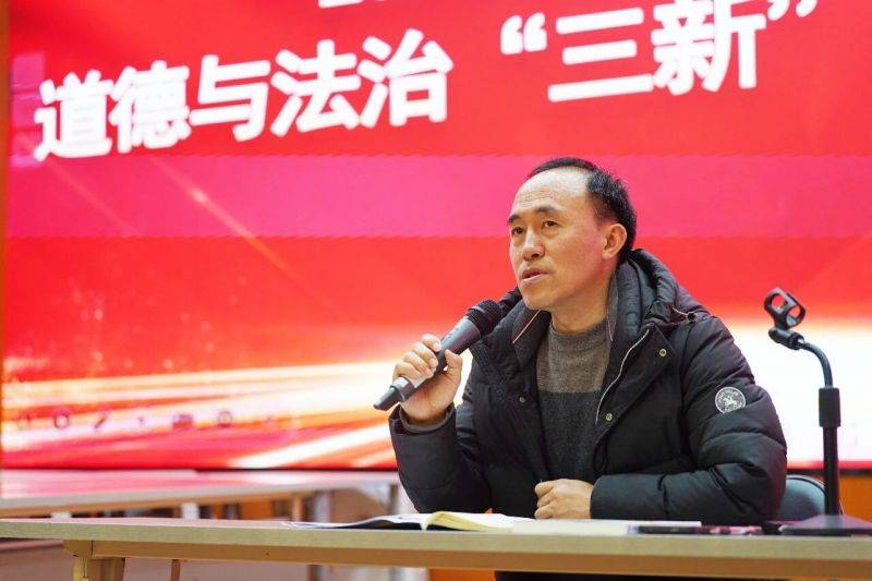 微信图片_2026-03-20_080441_019