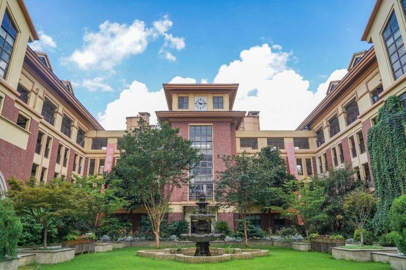 微信图片_2026-03-20_080506_091