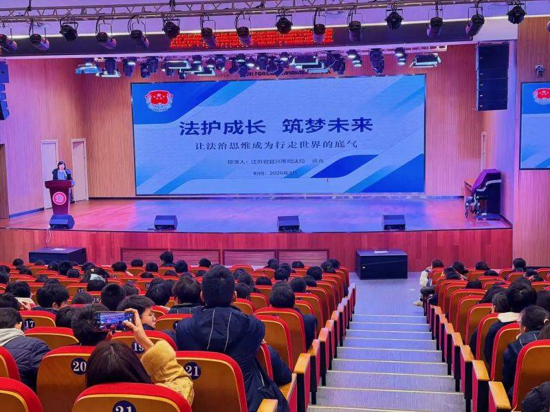 微信图片_2026-03-20_154732_830