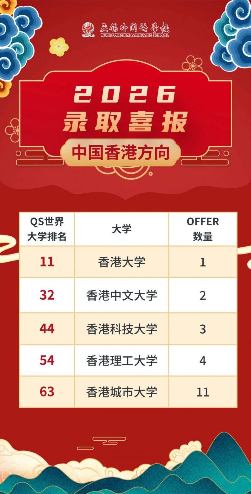 微信图片_2026-03-23_072911_191