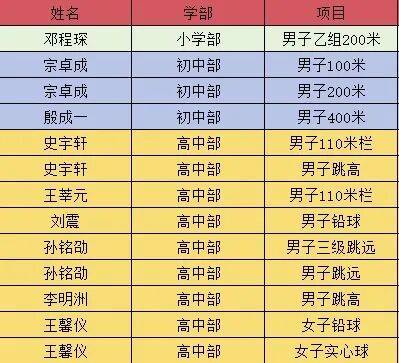 微信图片_2026-03-24_074901_560