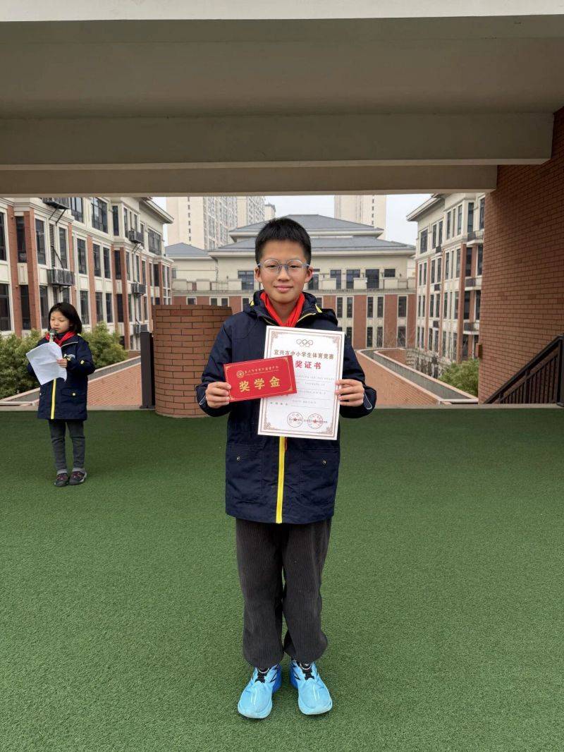 微信图片_2026-03-24_074919_596