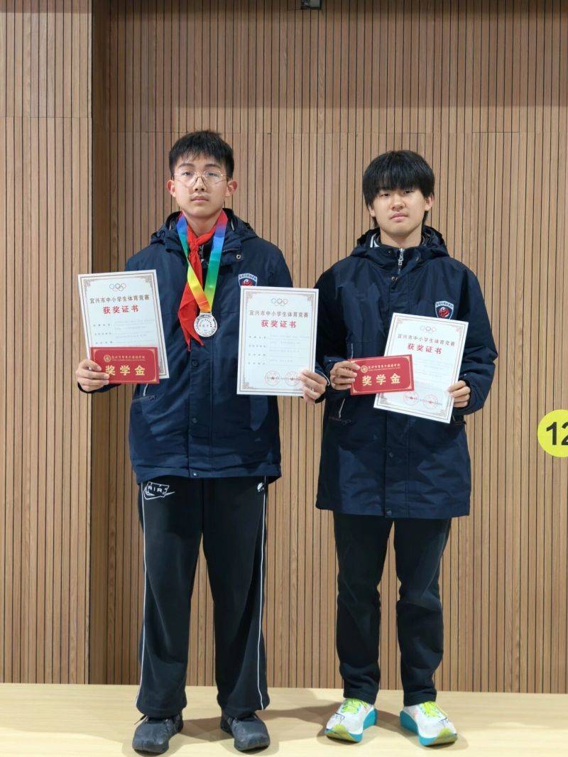 微信图片_2026-03-24_074925_213