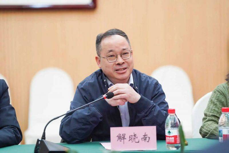 微信图片_2026-03-25_073908_561