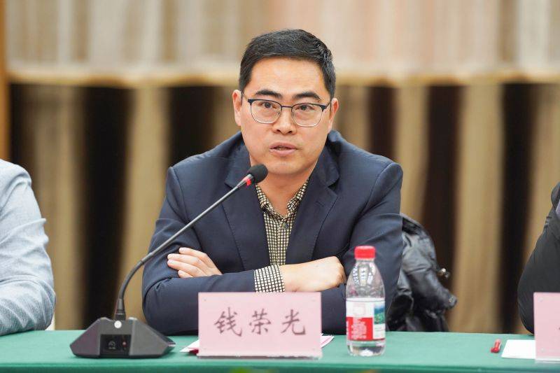 微信图片_2026-03-25_073913_248