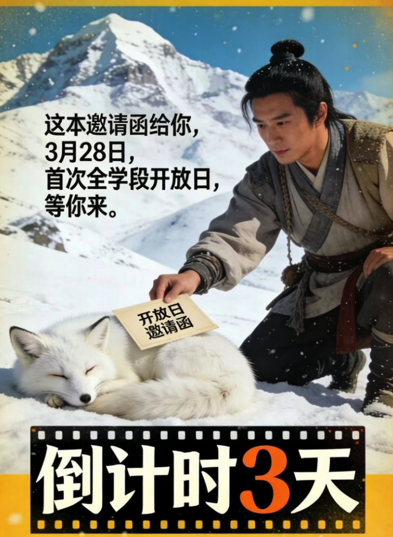 微信图片_2026-03-26_075858_911