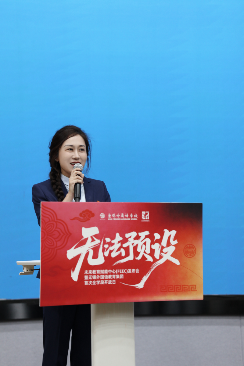 微信图片_2026-03-30_094042_741