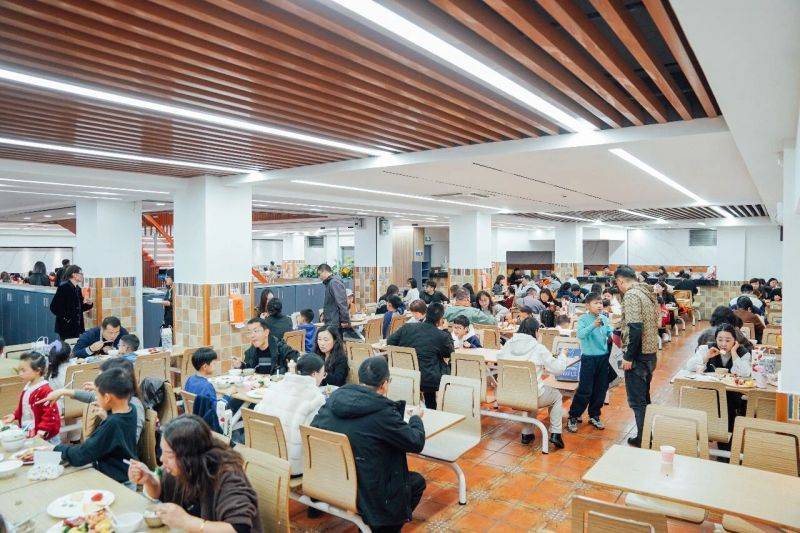 微信图片_2026-03-30_094152_174