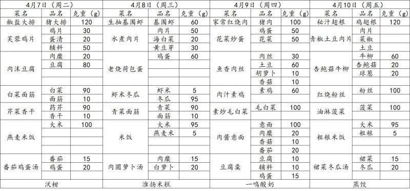 新吴校区