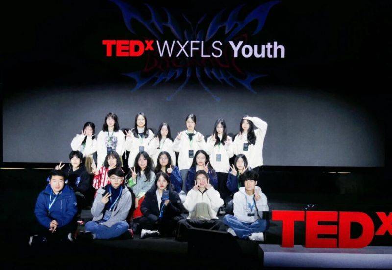 微信图片_2026-04-07_103919_921