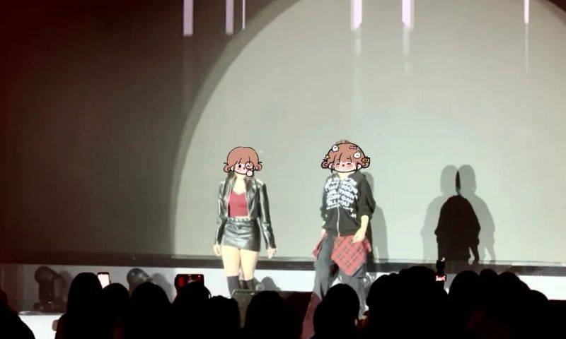 微信图片_2026-04-07_103936_526