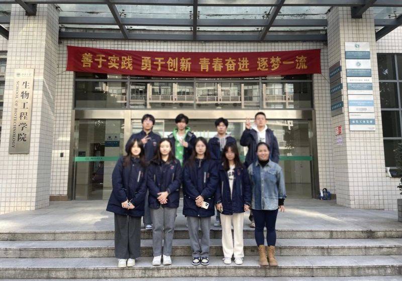 微信图片_2026-04-07_103940_190