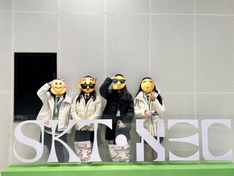 微信图片_2026-04-07_103945_244