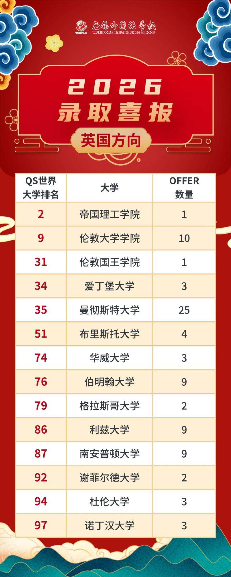 微信图片_2026-04-07_110044_028