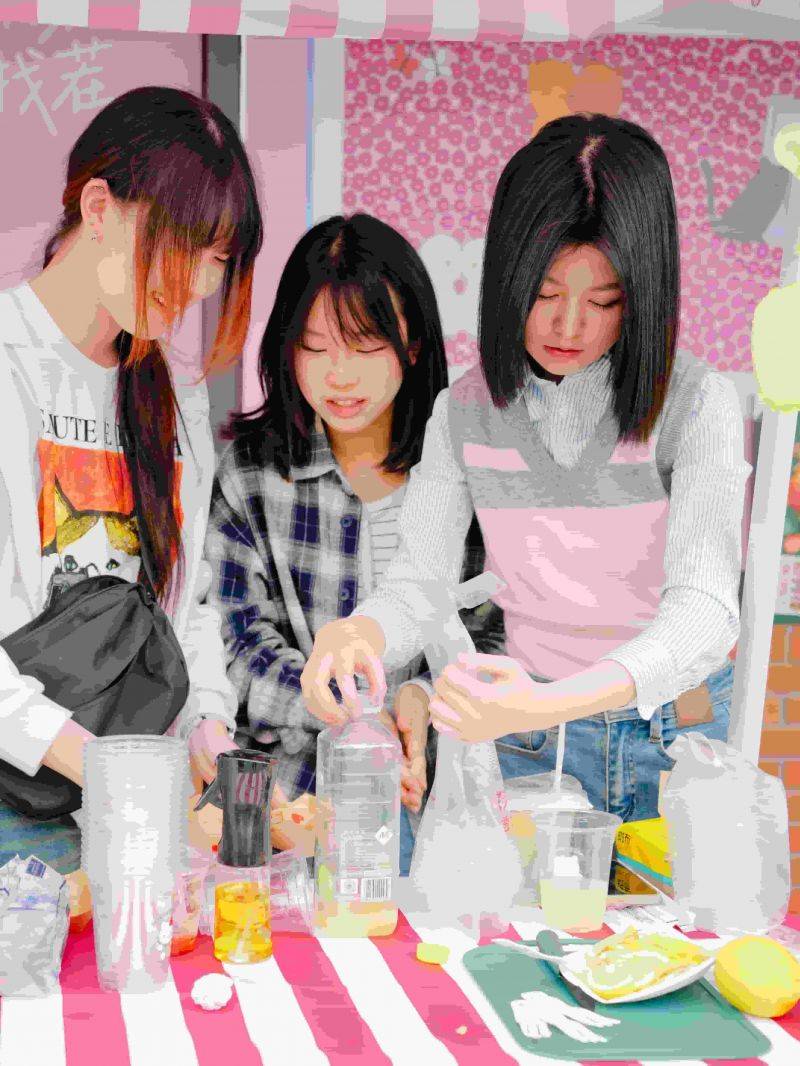 微信图片_2026-04-07_110733_972