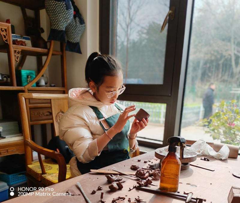 微信图片_2026-04-07_115026_899