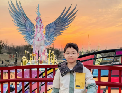 微信图片_2026-04-07_115034_234