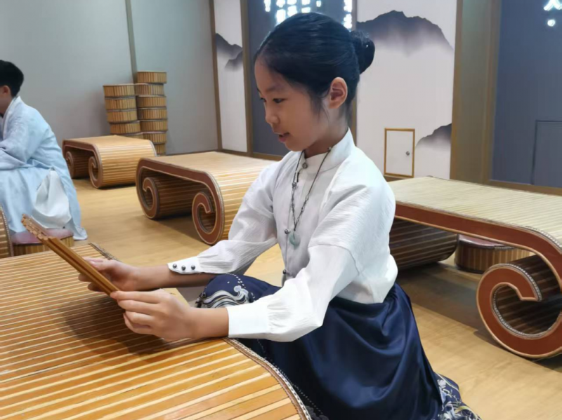 微信图片_2026-04-07_115037_129