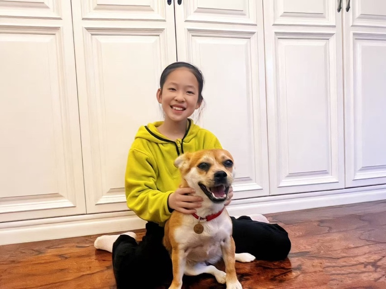 微信图片_2026-04-07_115039_349