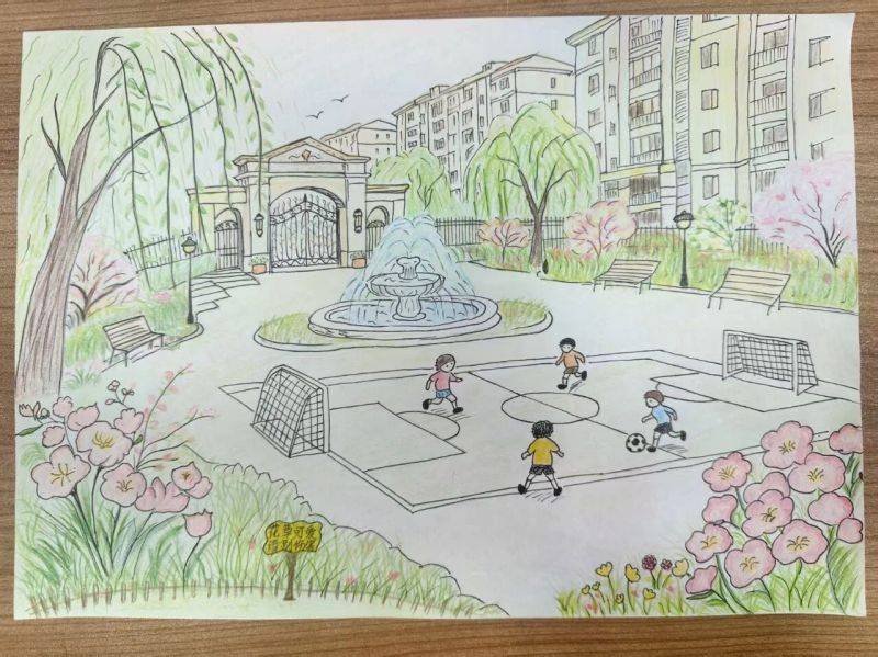 微信图片_2026-04-07_115041_761