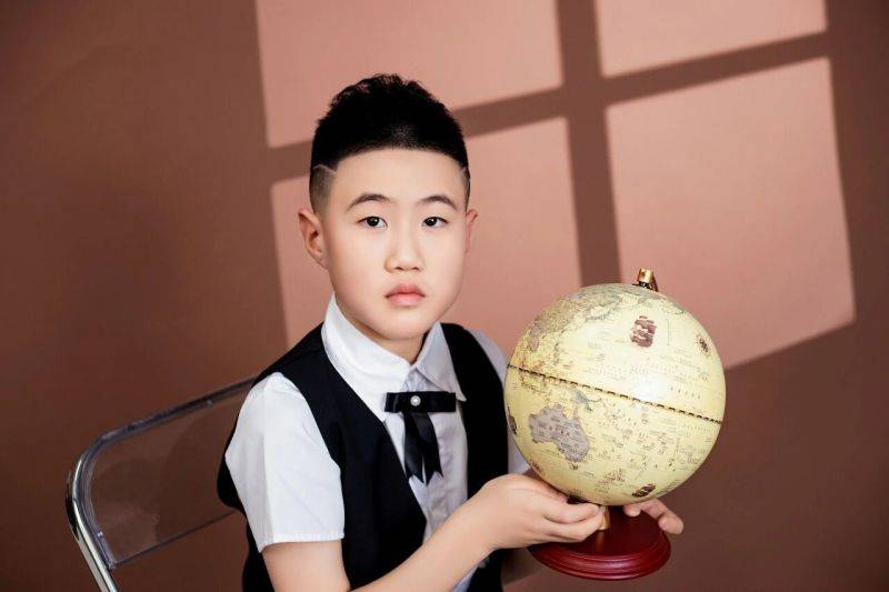 微信图片_2026-04-07_115043_891