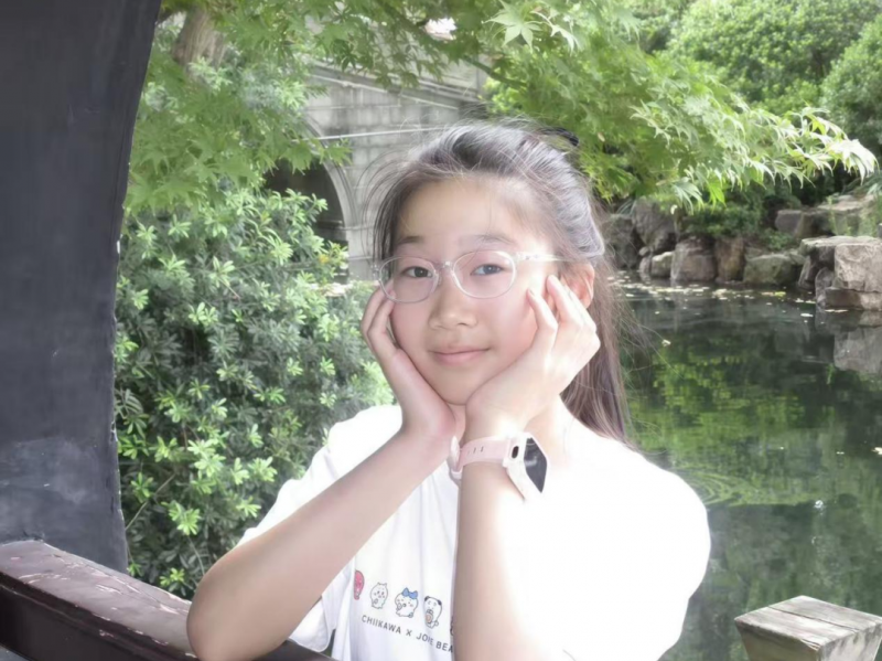 微信图片_2026-04-07_115046_292