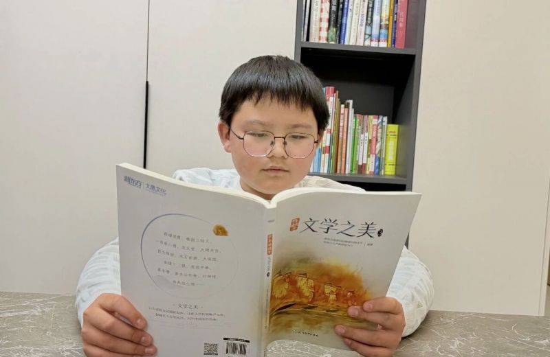 微信图片_2026-04-07_115048_429