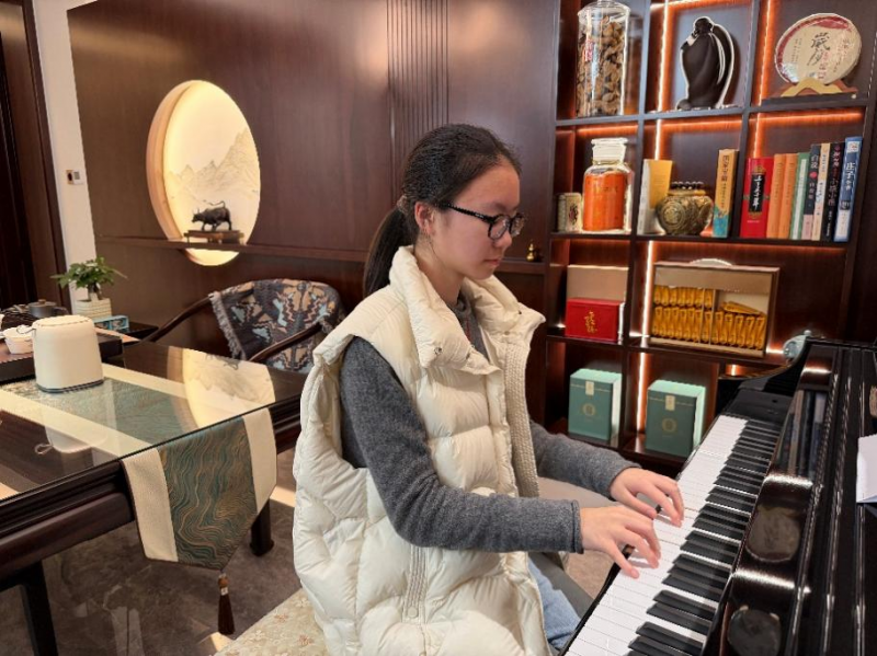 微信图片_2026-04-07_115050_426