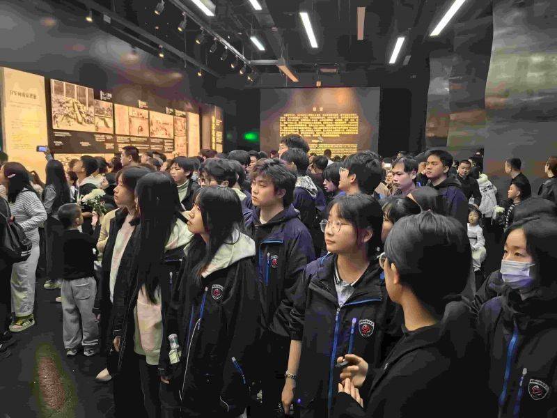 微信图片_2026-04-08_072750_265