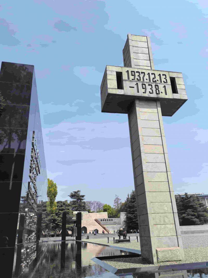 微信图片_2026-04-08_072757_197