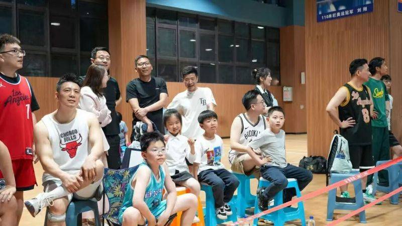 微信图片_2026-04-10_154559_658 微信图片_2026-04-10_154559_658