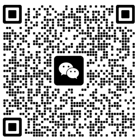 f1ee0e28-4aaf-4f01-933c-d3a96594175e f1ee0e28-4aaf-4f01-933c-d3a96594175e