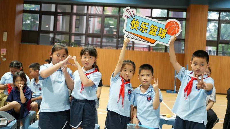 微信图片_2026-04-10_154606_362